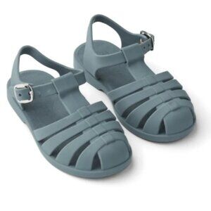 Liewood Brie Fisherman Sandals | 10